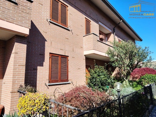 immagine annuncio 4 di 7