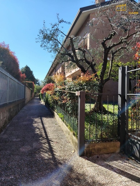 immagine annuncio 5 di 7