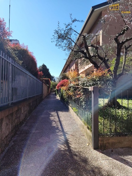 immagine annuncio 6 di 7