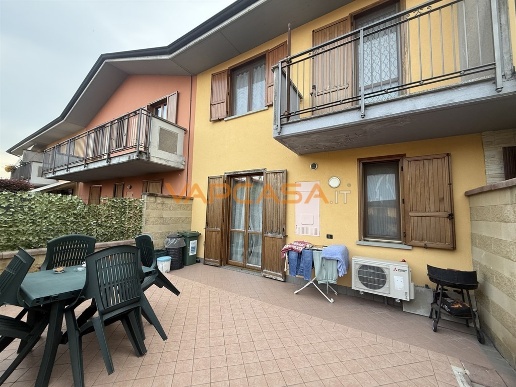 immagine annuncio 1 di 15