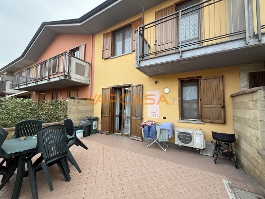 immagine annuncio 2 di 15