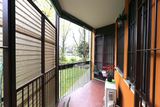 immagine annuncio 3 di 12