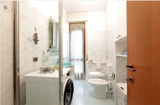 immagine annuncio 9 di 12