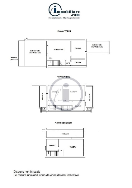 immagine annuncio 9 di 11