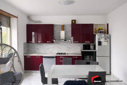 Foto Villa unifamiliare a Marano Vicentino di 150 m² con 5 locali