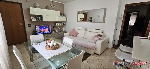 Foto Appartamento a Colle di Val d'Elsa Agrestone, Agrestino, Querciolaia