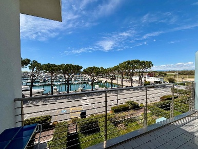 Foto Appartamento a Jesolo Lido Ovest, Faro di 85 m² con 3 locali