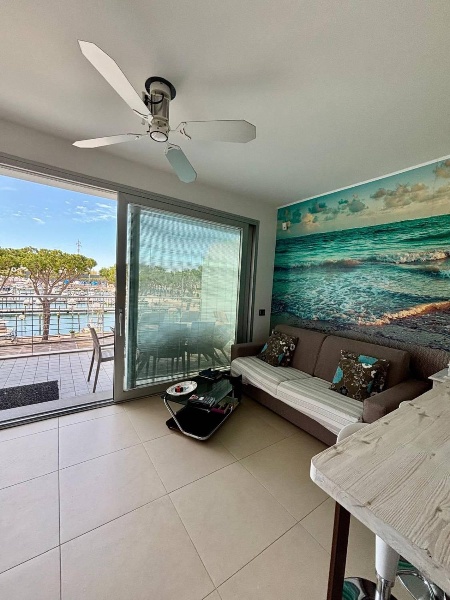 immagine annuncio 6 di 14