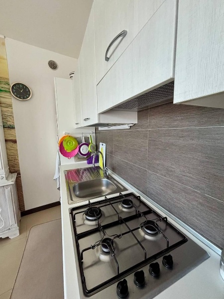 immagine annuncio 7 di 14