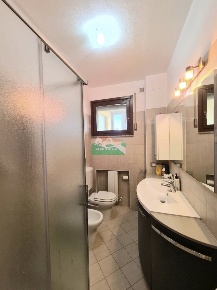 Foto Appartamento in Via del Lavoro, Ravenna Fornace Zarattini di 50 m²