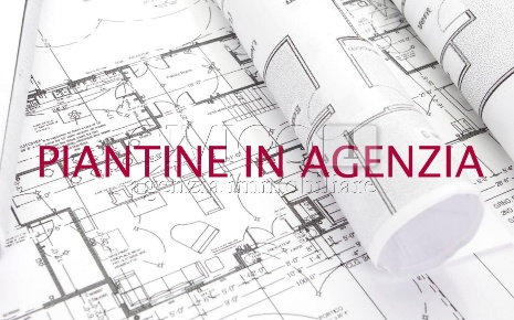 Foto Appartamento in Via Sicilia 1, Rubano Sarmeola di 65 m² con 4 locali