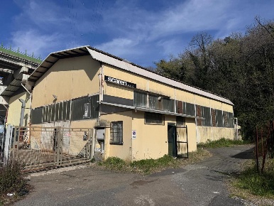 Foto Casa indipendente in Via Villa Ragone 22, Sestri Levante Centro