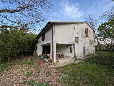 Foto Villa singola a Ziano Piacentino Albareto di 101 m² con 3 locali