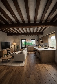 Foto Villa bifamiliare in Via Montesanto, Ravenna Borgo Nuovo - Ospedale