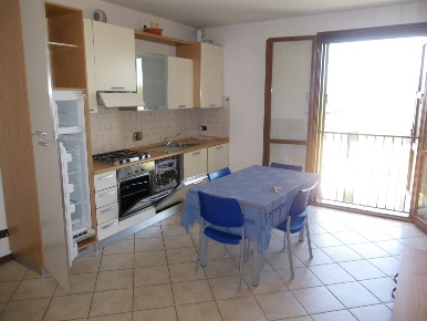 Foto Appartamento a Reggio nell'Emilia Masone - Gavasseto di 55 m²