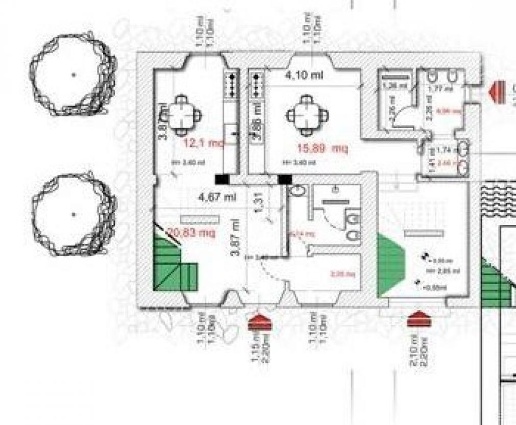 immagine annuncio 5 di 15