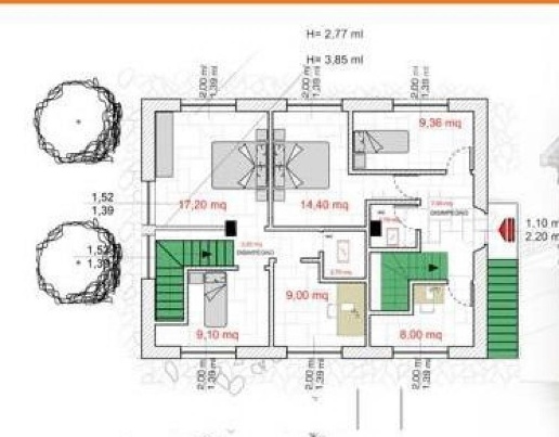 immagine annuncio 6 di 15