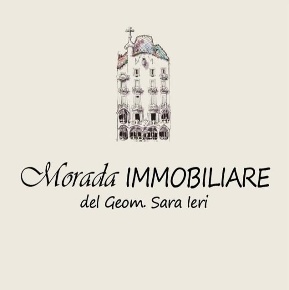 Foto Villa unifamiliare a Capannori Lammari - Lunata di 160 m² con 4 locali