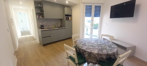 Foto Appartamento a Camaiore Camaiore Paese di 50 m² con 3 locali