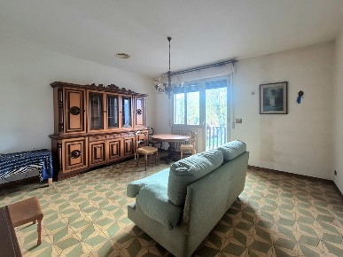 Foto Appartamento a Lucca San Vito di 110 m² con 6 locali in vendita