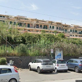 Foto Appartamento a Giardini-Naxos Centro di 48 m² con 2 locali in vendita