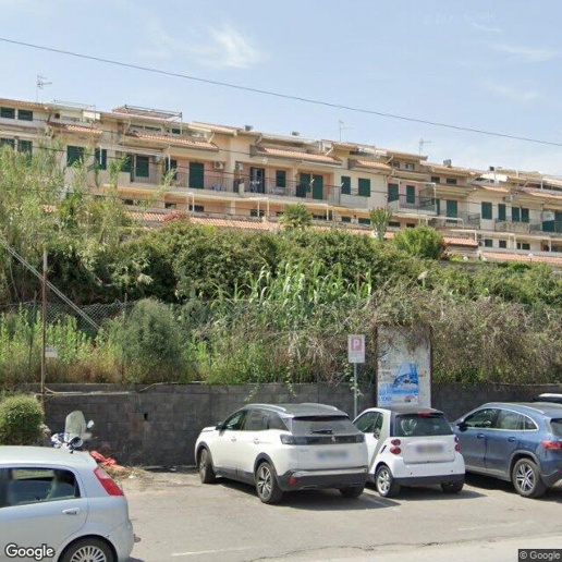 appartamento in vendita a Giardini-Naxos