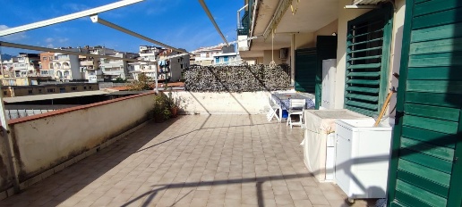 Foto Appartamento a Giardini-Naxos Centro di 48 m² con 2 locali in vendita