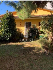 Foto Casa indipendente a Massa Rinchiostra - Quercioli di 134 m² in vendita