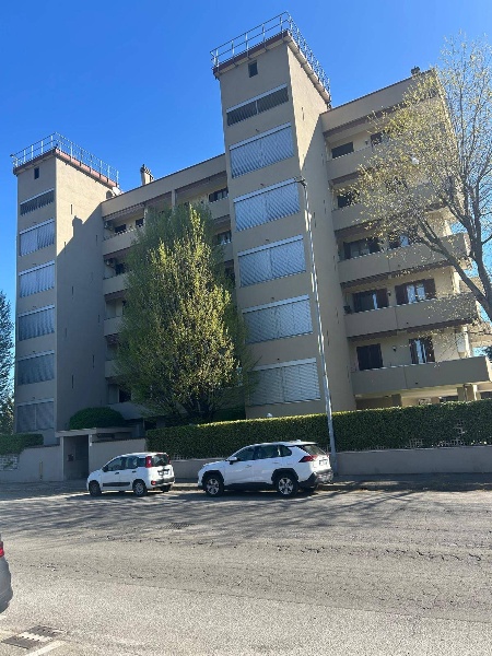 immagine annuncio 5 di 12