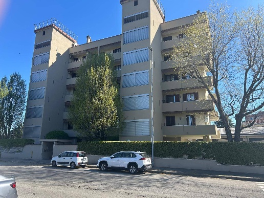 immagine annuncio 6 di 12