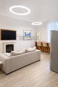 Foto Appartamento in Via Celestino Peroglio 3, Vercelli Semicentro