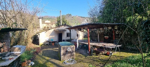 Foto Terreno agricolo a San Giovanni Valdarno di 35 m² in vendita