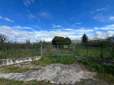Foto Terreno agricolo in Località Creta Rossa, Prata di Principato Ultra