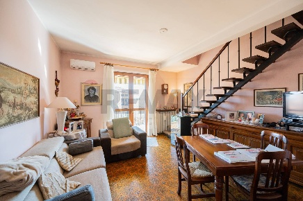 Foto Appartamento in viale pompilio 25, Mantova Due Pini - Te Brunetti