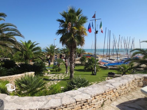 immagine annuncio 8 di 10