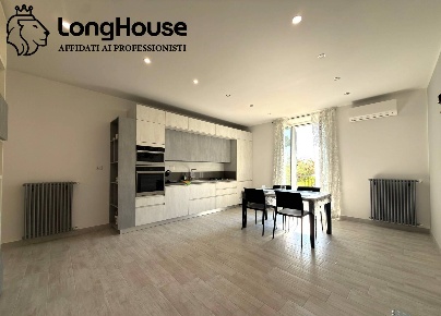 Foto Appartamento in via fratelli cairoli 3, Guidonia Montecelio Villanova