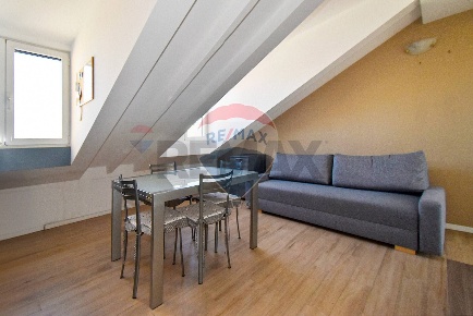 Foto Appartamento in VIA BEATO ANGELICO 31, Milano Città Studi di 43 m²
