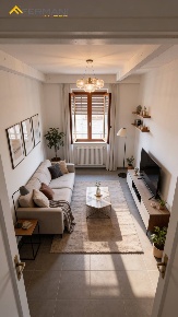 Foto Appartamento a Ascoli Piceno di 87 m² con 4 locali in vendita