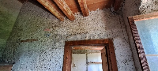 Foto Case semi ndipendenti in Piazza Martiri 7-9, Arsiè Mellame di 240 m²