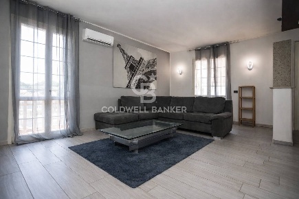 Foto Villa unifamiliare in Via Romea Nord 210, Cervia di 360 m² in vendita