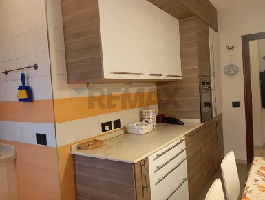 Foto Stanza in Via Principe Amedeo 320, Bari Libertà di 22 m² con 1 locali