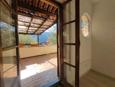 Foto Appartamento in Rive di Monticello, Finale Ligure Centro di 35 m²