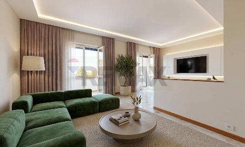 Foto Appartamento in Piazzale 3 agosto 5, Lodi Centro Storico di 130 m²