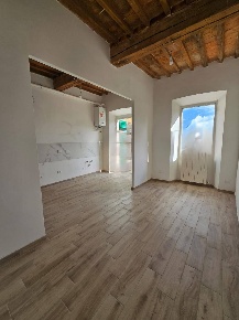 Foto Appartamento a Montevarchi di 75 m² con 4 locali in vendita