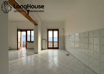 Foto Appartamento in Via marcantonio d'aquino 12, Guidonia Montecelio