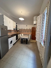 Foto Casa indipendente in Via Garibaldi 76, Melilli Centro di 224 m²