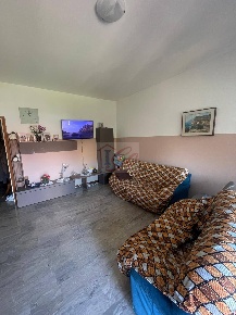 Foto Appartamento in va vespucci 10, Bonate Sotto di 115 m² con 3 locali