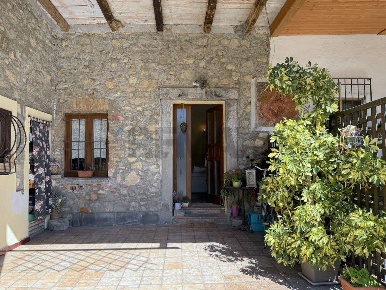 Foto Case semi ndipendenti in Via Caduto Alberti 3, Provaglio d'Iseo