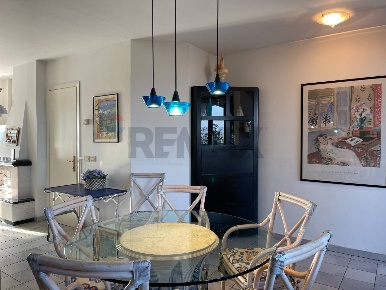 Foto Villa a schiera a Marano Lagunare Bevazzana di 194 m² con 6 locali