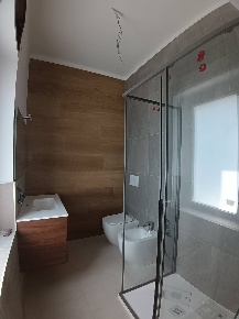 Foto Appartamento in via pianell 4, Chieti di 110 m² con 3 locali